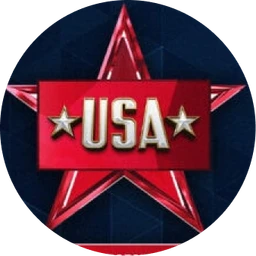 USA Stars