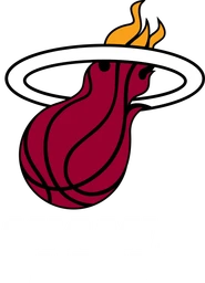 Heat