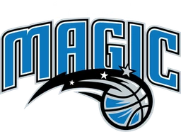 Magic