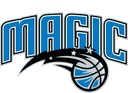 Magic team logo