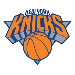 Knicks image