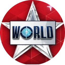 World