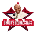 Team Chuck