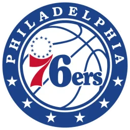 76ers image