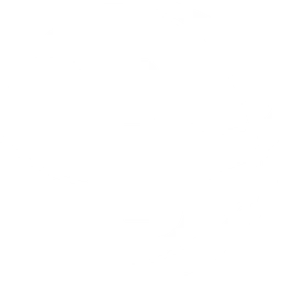 Nets