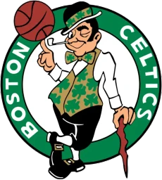 Celtics