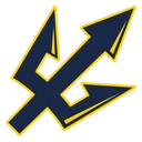 Tritons team logo