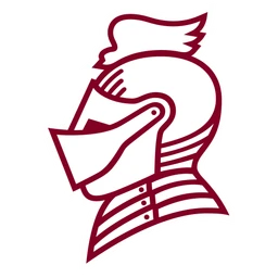 Knights