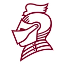 Knights team logo