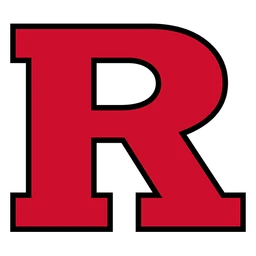 Scarlet Knights