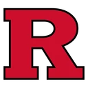 Scarlet Knights team logo