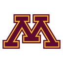 Golden Gophers team logo