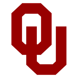 Sooners