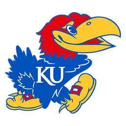 Jayhawks