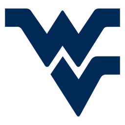 Mountaineers