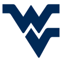 Mountaineers team logo