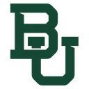 Bears team logo