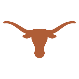 Longhorns