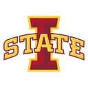 Cyclones team logo