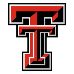 Red Raiders