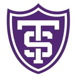 Tommies image