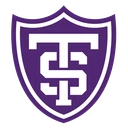 Tommies team logo