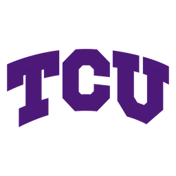 Horned Frogs