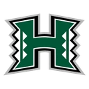 Rainbow Warriors team logo