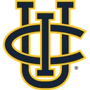 Anteaters team logo