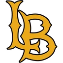 Beach team logo