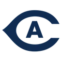 Aggies team logo