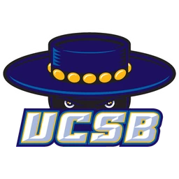 Gauchos image