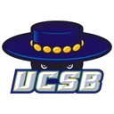 Gauchos team logo