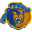 Highlanders team logo