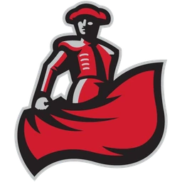Matadors image