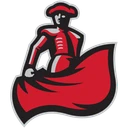 Matadors team logo