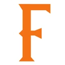 Titans team logo