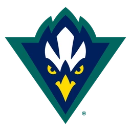 Seahawks
