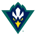 Seahawks team logo