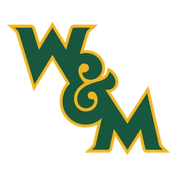 Tribe