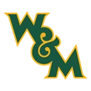 Tribe team logo
