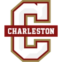 Cougars team logo