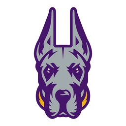 Great Danes image