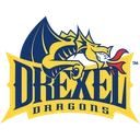 Dragons team logo