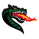 UAB Blazers team logo