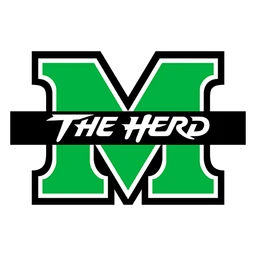Thundering Herd image
