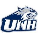 Wildcats