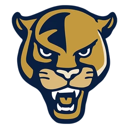 Golden Panthers image