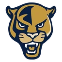 Golden Panthers