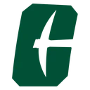 49ers team logo